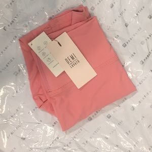 Fabletics// Arielle High-Waisted Leggings II